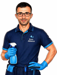 Ugurblanc Rmfq03d1zusw1bzo08z1o4fh268hxwdkax8wiu3nk0